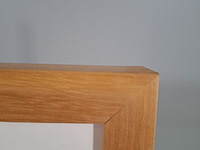 Tekening, j.h. willemse - afbeelding 4 van  5