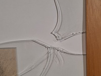 Tekening, j.k. veerman - afbeelding 5 van  10