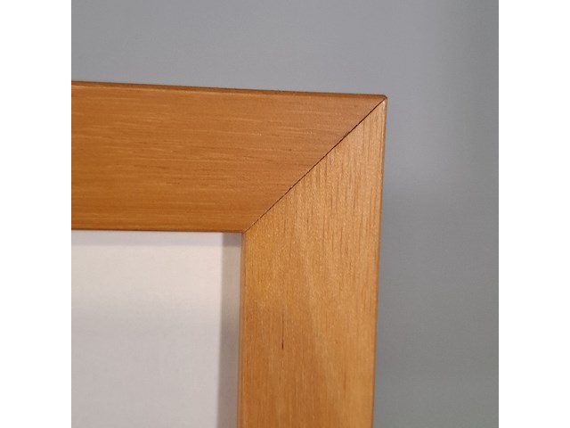 Tekening, j.k. veerman - afbeelding 8 van  10