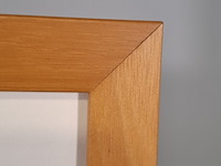 Tekening, j.k. veerman - afbeelding 8 van  10