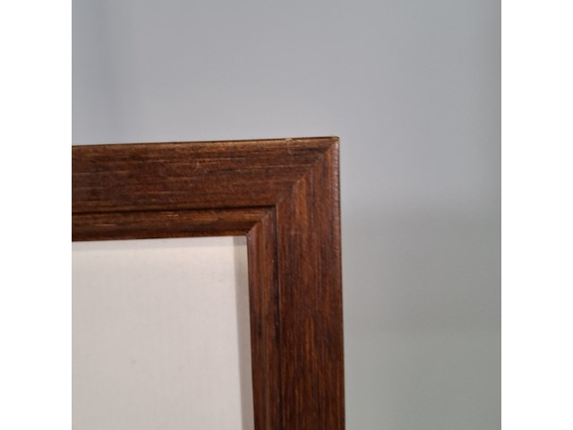 Tekening, o. olderkerk, kenia, 1982 - afbeelding 6 van  8