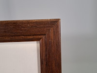 Tekening, o. olderkerk, kenia, 1982 - afbeelding 6 van  8