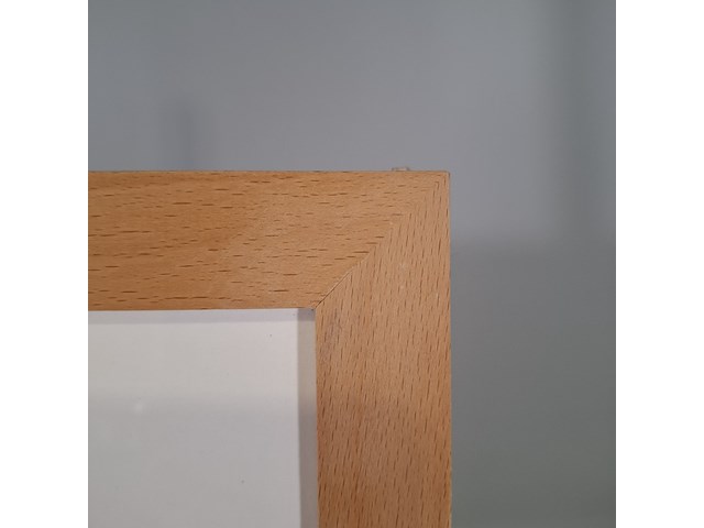 Tekening, r. klein, huize in dubrovnik, 1965 - afbeelding 4 van  7