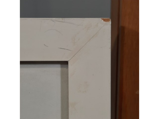 Tekening, w. greefkens, up yours!, 1977 - afbeelding 6 van  8