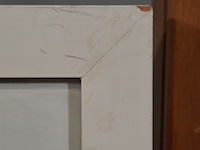 Tekening, w. greefkens, up yours!, 1977 - afbeelding 6 van  8