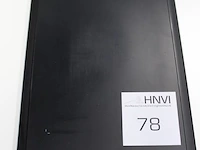 Tekentablet wacom intuos pro pen ontbreekt. - afbeelding 2 van  2