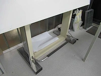 Tekentafel elite neolt - afbeelding 2 van  3