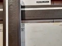 Tekentafel kuhlmann - afbeelding 2 van  8