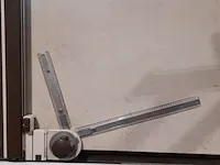 Tekentafel kuhlmann - afbeelding 3 van  8