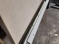 Tekentafel kuhlmann - afbeelding 5 van  8