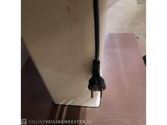 Tekentafel kuhlmann - afbeelding 8 van  8