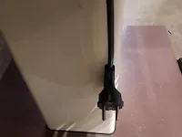 Tekentafel kuhlmann - afbeelding 8 van  8