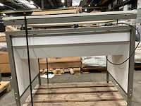 Tekentafel met lichtbron - afbeelding 5 van  6