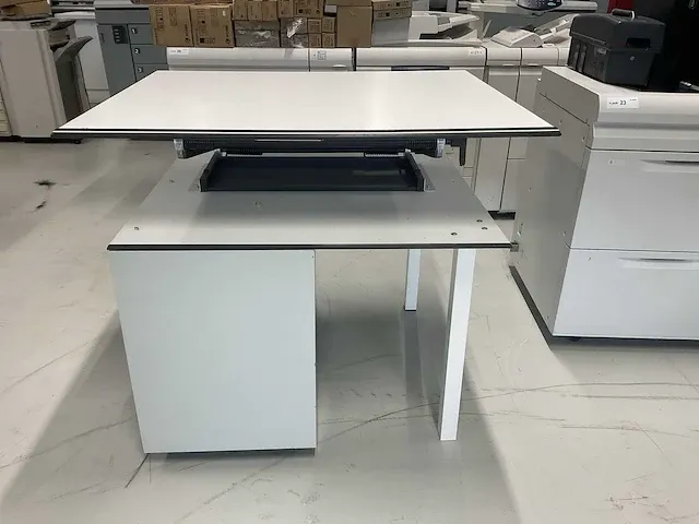 Tekentafel - afbeelding 1 van  4