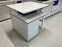 Tekentafel - afbeelding 3 van  4