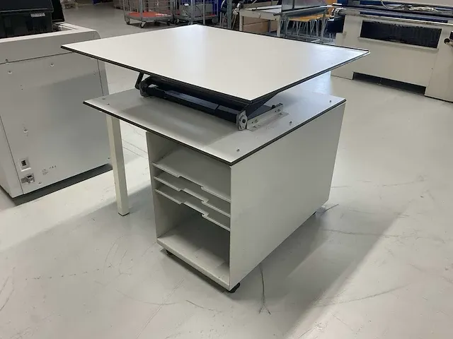 Tekentafel - afbeelding 4 van  4