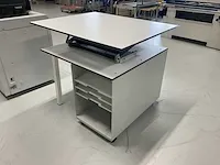 Tekentafel - afbeelding 4 van  4