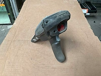 Teklogix 7535g2 barcode scanner - afbeelding 2 van  3