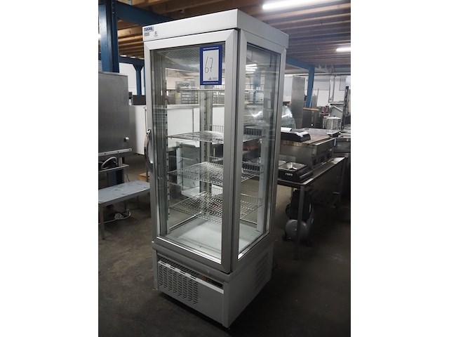 Tekna - afbeelding 1 van  6