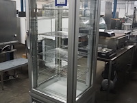 Tekna - afbeelding 1 van  6