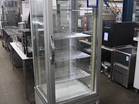 Tekna - afbeelding 2 van  6