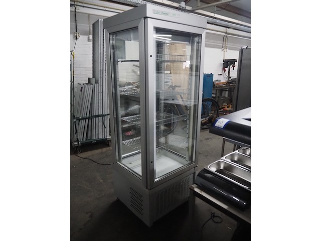 Tekna - afbeelding 3 van  6