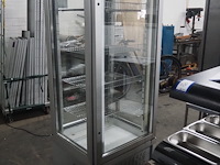 Tekna - afbeelding 3 van  6