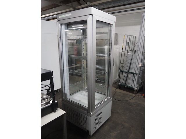 Tekna - afbeelding 4 van  6