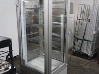 Tekna - afbeelding 4 van  6