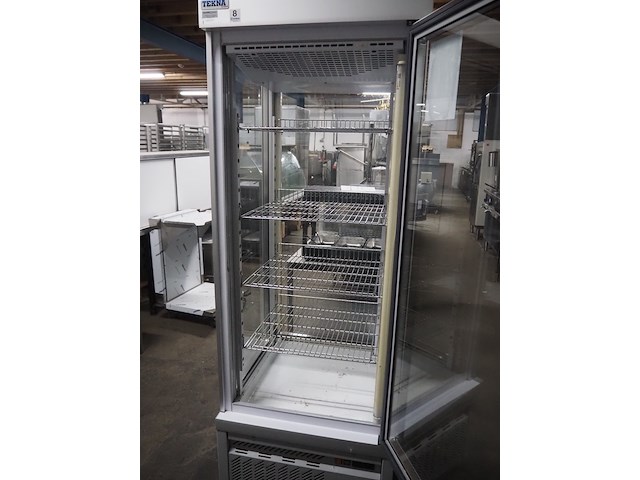 Tekna - afbeelding 5 van  6