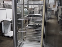 Tekna - afbeelding 5 van  6