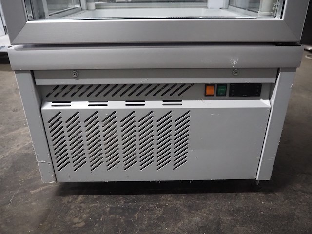 Tekna - afbeelding 6 van  6