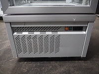 Tekna - afbeelding 6 van  6