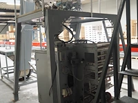 Teknikeller makina - afbeelding 6 van  98
