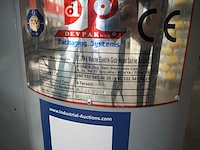 Teknikeller makina - afbeelding 37 van  98