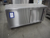 Tekno-lam - afbeelding 1 van  8