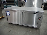 Tekno-lam - afbeelding 2 van  8