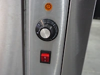 Tekno-lam - afbeelding 5 van  8
