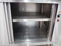 Tekno-lam - afbeelding 6 van  8