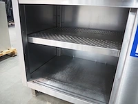 Tekno-lam - afbeelding 7 van  8