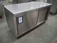 Tekno-lam - afbeelding 1 van  7