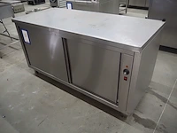 Tekno-lam - afbeelding 2 van  7