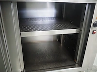 Tekno-lam - afbeelding 6 van  7