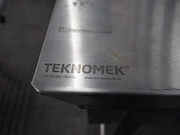 Teknomek - afbeelding 6 van  6