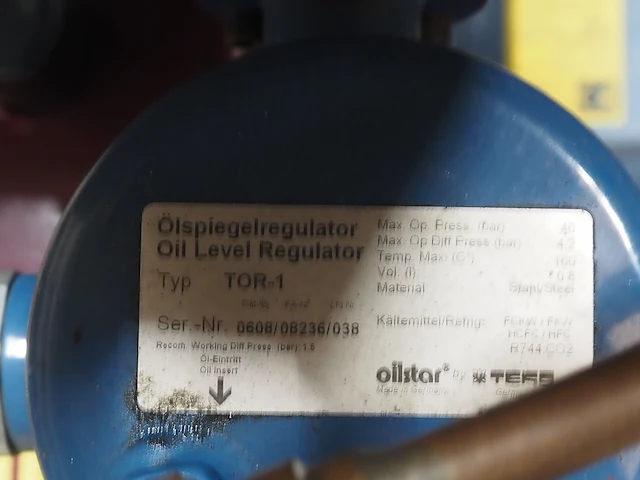 Teko - afbeelding 22 van  31
