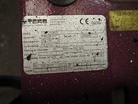 Teko - afbeelding 24 van  30