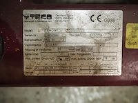 Teko - afbeelding 15 van  22