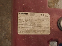 Teko - afbeelding 20 van  27