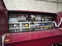 Teko - afbeelding 24 van  31