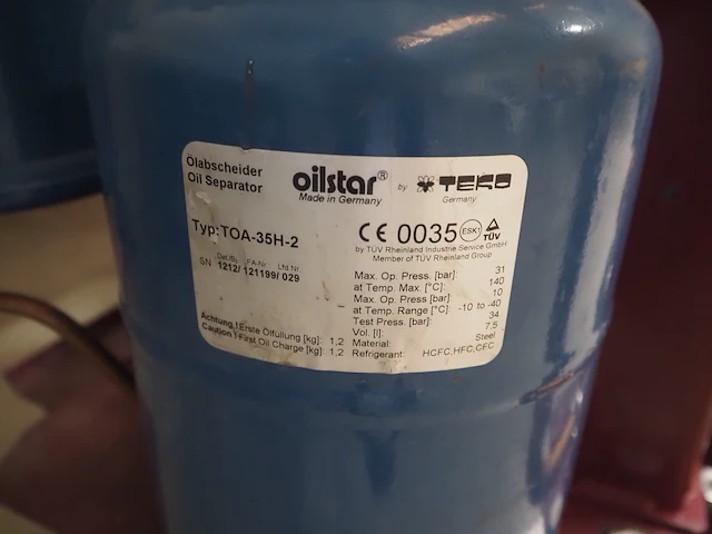 Teko - afbeelding 7 van  26